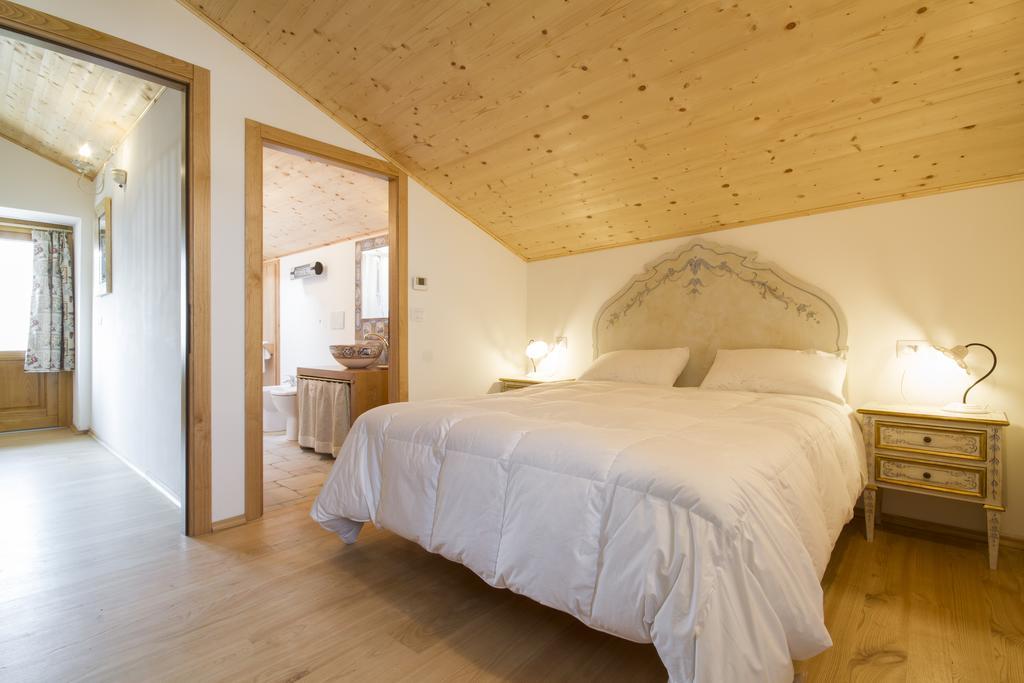 Casa Ursic Scrittore Grimacco Room photo